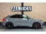 Audi RS Q3 Sportback TFSI RSQ3 | Pano | Camera | Led | Carplay | Sfeerverlichting | B&O