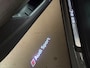 Audi RS Q3 Sportback TFSI RSQ3 | Pano | Camera | Led | Carplay | Sfeerverlichting | B&O