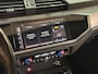 Audi RS Q3 Sportback TFSI RSQ3 | Pano | Camera | Led | Carplay | Sfeerverlichting | B&O