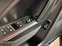 Audi RS Q3 Sportback TFSI RSQ3 | Pano | Camera | Led | Carplay | Sfeerverlichting | B&O