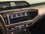 Audi RS Q3 Sportback TFSI RSQ3 | Pano | Camera | Led | Carplay | Sfeerverlichting | B&O