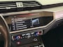 Audi RS Q3 Sportback TFSI RSQ3 | Pano | Camera | Led | Carplay | Sfeerverlichting | B&O