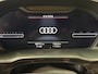 Audi RS Q3 Sportback TFSI RSQ3 | Pano | Camera | Led | Carplay | Sfeerverlichting | B&O