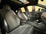 Audi RS Q3 Sportback TFSI RSQ3 | Pano | Camera | Led | Carplay | Sfeerverlichting | B&O