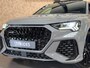Audi RS Q3 Sportback TFSI RSQ3 | Pano | Camera | Led | Carplay | Sfeerverlichting | B&O