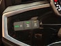 Audi RS Q3 Sportback TFSI RSQ3 | Pano | Camera | Led | Carplay | Sfeerverlichting | B&O