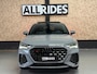 Audi RS Q3 Sportback TFSI RSQ3 | Pano | Camera | Led | Carplay | Sfeerverlichting | B&O