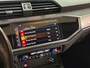 Audi RS Q3 Sportback TFSI RSQ3 | Pano | Camera | Led | Carplay | Sfeerverlichting | B&O