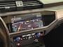 Audi RS Q3 Sportback TFSI RSQ3 | Pano | Camera | Led | Carplay | Sfeerverlichting | B&O