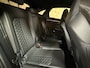 Audi RS Q3 Sportback TFSI RSQ3 | Pano | Camera | Led | Carplay | Sfeerverlichting | B&O
