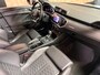 Audi RS Q3 Sportback TFSI RSQ3 | Pano | Camera | Led | Carplay | Sfeerverlichting | B&O