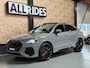 Audi RS Q3 Sportback TFSI RSQ3 | Pano | Camera | Led | Carplay | Sfeerverlichting | B&O