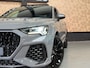 Audi RS Q3 Sportback TFSI RSQ3 | Pano | Camera | Led | Carplay | Sfeerverlichting | B&O