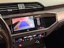 Audi RS Q3 Sportback TFSI RSQ3 | Pano | Camera | Led | Carplay | Sfeerverlichting | B&O