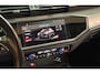 Audi RS Q3 Sportback TFSI RSQ3 | Pano | Camera | Led | Carplay | Sfeerverlichting | B&O