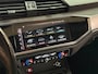 Audi RS Q3 Sportback TFSI RSQ3 | Pano | Camera | Led | Carplay | Sfeerverlichting | B&O