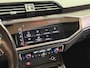 Audi RS Q3 Sportback TFSI RSQ3 | Pano | Camera | Led | Carplay | Sfeerverlichting | B&O