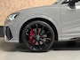 Audi RS Q3 Sportback TFSI RSQ3 | Pano | Camera | Led | Carplay | Sfeerverlichting | B&O