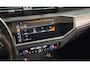 Audi RS Q3 Sportback TFSI RSQ3 | Pano | Camera | Led | Carplay | Sfeerverlichting | B&O