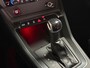Audi RS Q3 Sportback TFSI RSQ3 | Pano | Camera | Led | Carplay | Sfeerverlichting | B&O