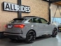 Audi RS Q3 Sportback TFSI RSQ3 | Pano | Camera | Led | Carplay | Sfeerverlichting | B&O