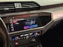 Audi RS Q3 Sportback TFSI RSQ3 | Pano | Camera | Led | Carplay | Sfeerverlichting | B&O