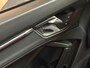 Audi RS Q3 Sportback TFSI RSQ3 | Pano | Camera | Led | Carplay | Sfeerverlichting | B&O