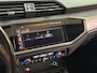 Audi RS Q3 Sportback TFSI RSQ3 | Pano | Camera | Led | Carplay | Sfeerverlichting | B&O