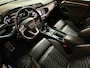 Audi RS Q3 Sportback TFSI RSQ3 | Pano | Camera | Led | Carplay | Sfeerverlichting | B&O