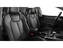 Audi A1 Allstreet 30 TFSI 116PK Advanced edition | Apple Carplay | Stoelverwarming | Leder | LED | 16 inch |