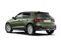 Audi A1 Allstreet 30 TFSI 116PK Advanced edition | Apple Carplay | Stoelverwarming | Leder | LED | 16 inch |
