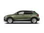 Audi A1 Allstreet 30 TFSI 116PK Advanced edition | Apple Carplay | Stoelverwarming | Leder | LED | 16 inch |