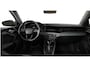 Audi A1 Allstreet 30 TFSI 116PK Advanced edition | Apple Carplay | Stoelverwarming | Leder | LED | 16 inch |