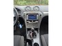 Ford Mondeo Wagon 2.0-16V Titanium | NIEUWE APK | AIRCO | NAVI | CRUISE | LMV | TREKHAAK |