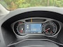 Ford Mondeo Wagon 2.0-16V Titanium | NIEUWE APK | AIRCO | NAVI | CRUISE | LMV | TREKHAAK |