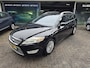 Ford Mondeo Wagon 2.0-16V Titanium | NIEUWE APK | AIRCO | NAVI | CRUISE | LMV | TREKHAAK |