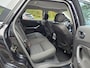 Ford Mondeo Wagon 2.0-16V Titanium | NIEUWE APK | AIRCO | NAVI | CRUISE | LMV | TREKHAAK |
