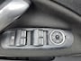 Ford Mondeo Wagon 2.0-16V Titanium | NIEUWE APK | AIRCO | NAVI | CRUISE | LMV | TREKHAAK |