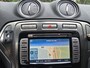 Ford Mondeo Wagon 2.0-16V Titanium | NIEUWE APK | AIRCO | NAVI | CRUISE | LMV | TREKHAAK |