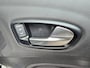 Ford Mondeo Wagon 2.0-16V Titanium | NIEUWE APK | AIRCO | NAVI | CRUISE | LMV | TREKHAAK |