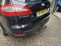 Ford Mondeo Wagon 2.0-16V Titanium | NIEUWE APK | AIRCO | NAVI | CRUISE | LMV | TREKHAAK |