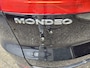 Ford Mondeo Wagon 2.0-16V Titanium | NIEUWE APK | AIRCO | NAVI | CRUISE | LMV | TREKHAAK |