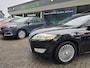 Ford Mondeo Wagon 2.0-16V Titanium | NIEUWE APK | AIRCO | NAVI | CRUISE | LMV | TREKHAAK |