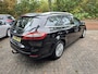 Ford Mondeo Wagon 2.0-16V Titanium | NIEUWE APK | AIRCO | NAVI | CRUISE | LMV | TREKHAAK |