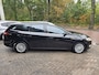 Ford Mondeo Wagon 2.0-16V Titanium | NIEUWE APK | AIRCO | NAVI | CRUISE | LMV | TREKHAAK |