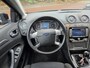 Ford Mondeo Wagon 2.0-16V Titanium | NIEUWE APK | AIRCO | NAVI | CRUISE | LMV | TREKHAAK |