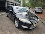 Ford Mondeo Wagon 2.0-16V Titanium | NIEUWE APK | AIRCO | NAVI | CRUISE | LMV | TREKHAAK |