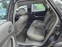 Ford Mondeo Wagon 2.0-16V Titanium | NIEUWE APK | AIRCO | NAVI | CRUISE | LMV | TREKHAAK |