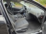 Ford Mondeo Wagon 2.0-16V Titanium | NIEUWE APK | AIRCO | NAVI | CRUISE | LMV | TREKHAAK |
