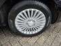 Ford Mondeo Wagon 2.0-16V Titanium | NIEUWE APK | AIRCO | NAVI | CRUISE | LMV | TREKHAAK |